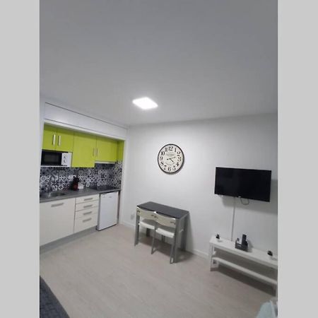 Apartamento Con Piscina A 2 Minutos De La Playa!!! Lloret de Mar Eksteriør bilde